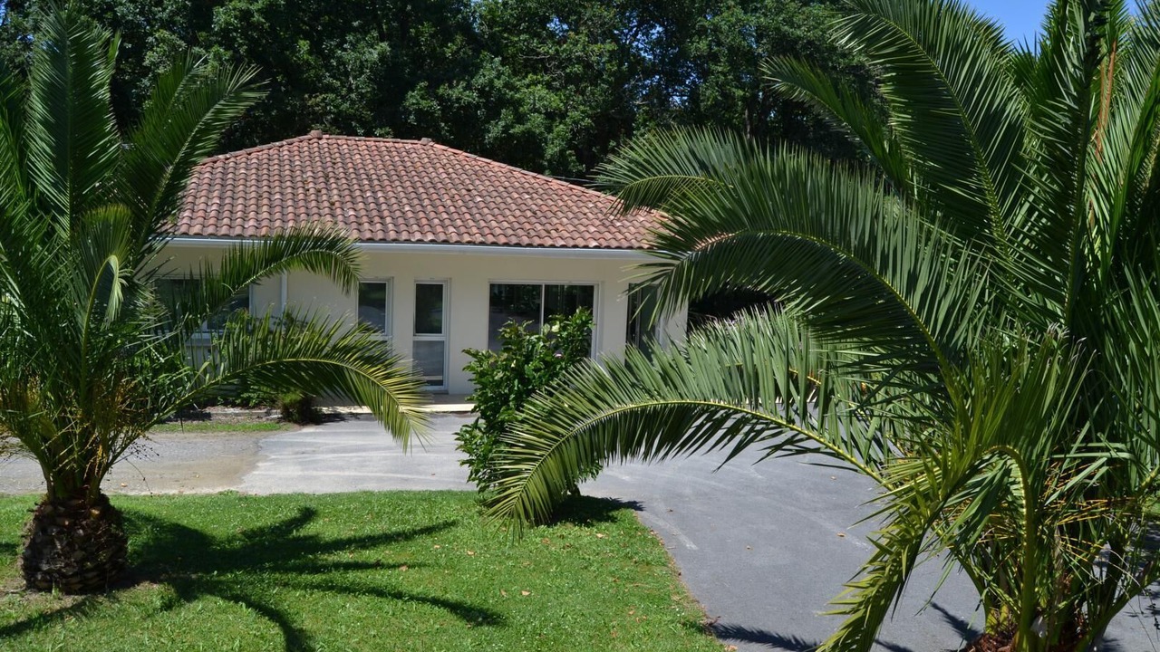 Photo of Others in Saint-Martin-de-Seignanx