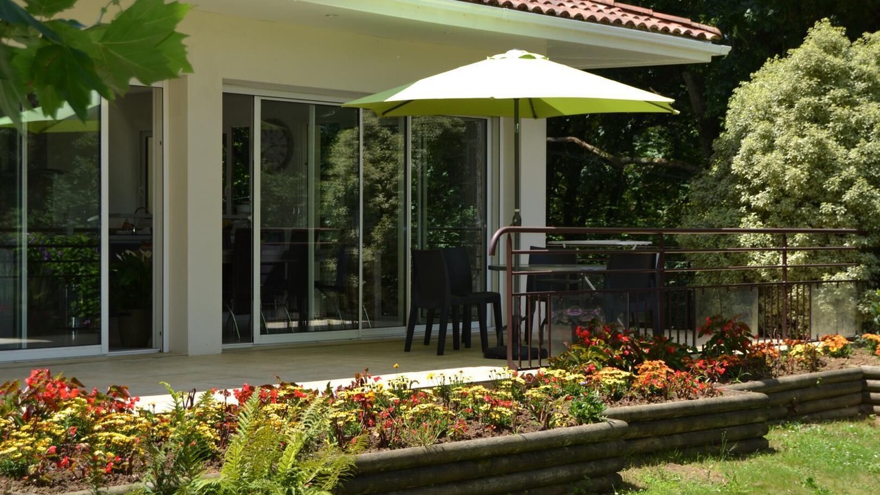 Photo of Outdoor in Saint-Martin-de-Seignanx