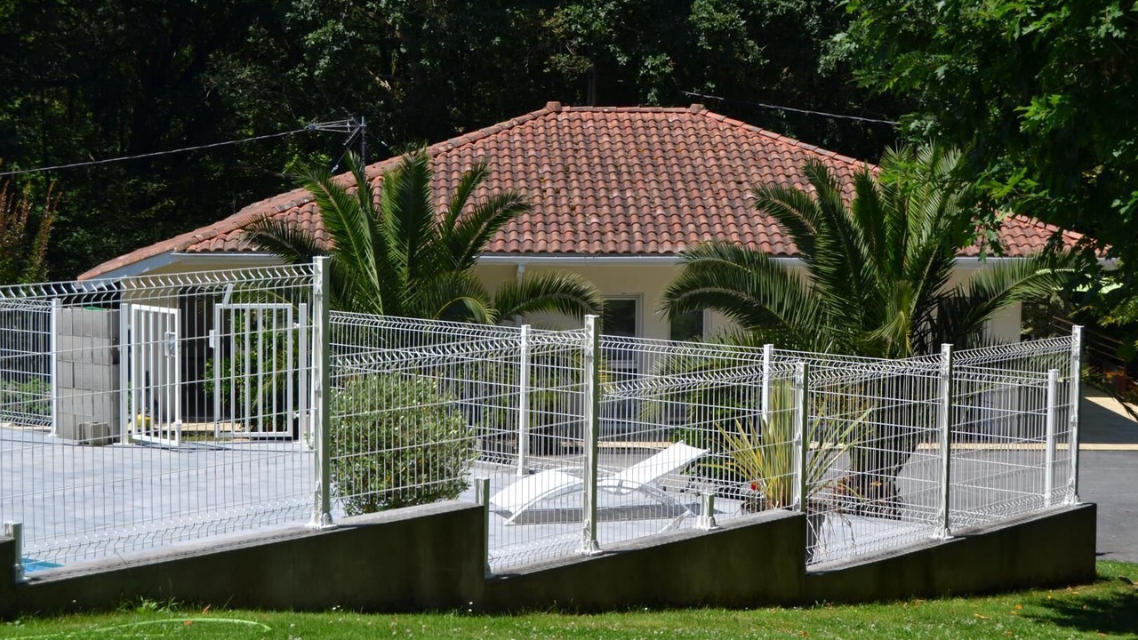 Photo of Outdoor in Saint-Martin-de-Seignanx