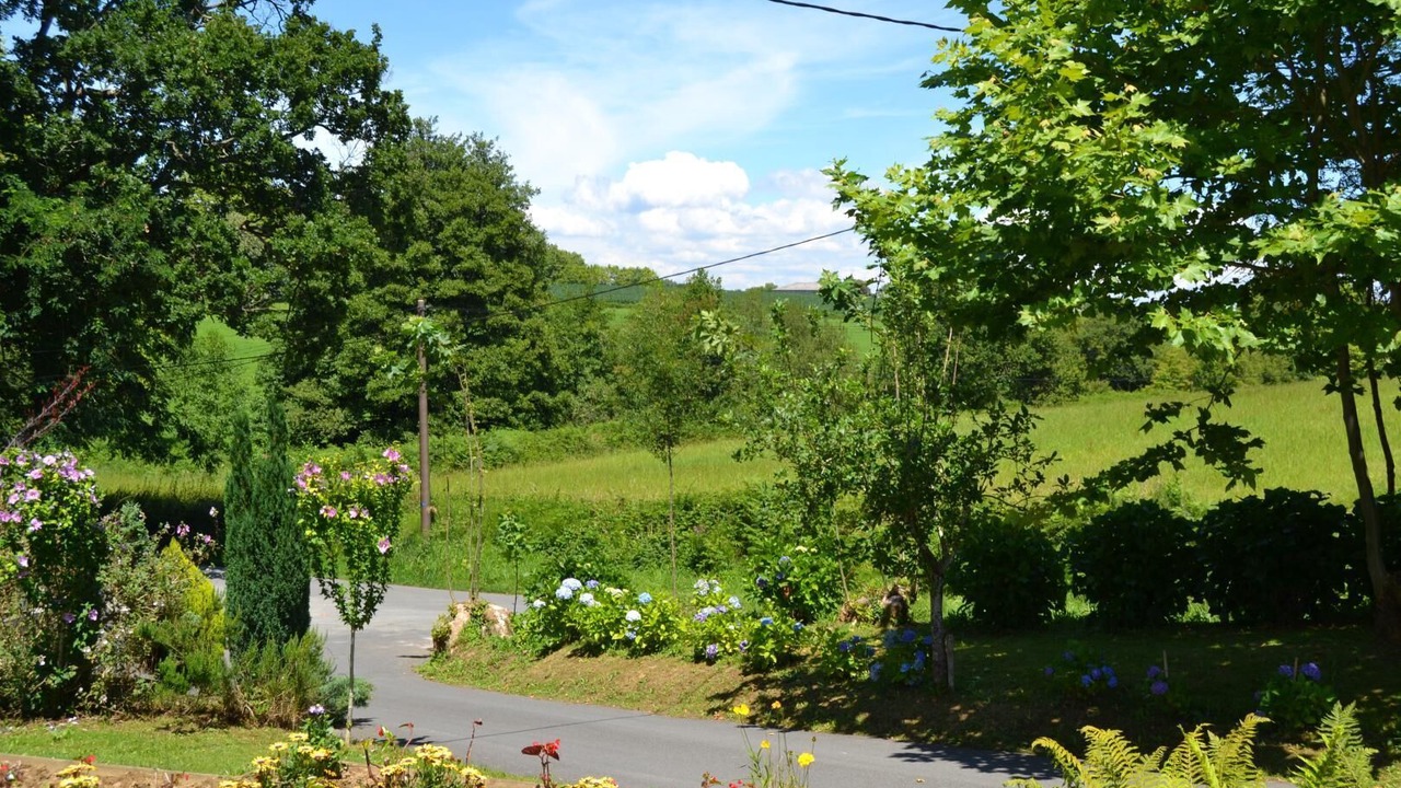 Photo of Outdoor in Saint-Martin-de-Seignanx