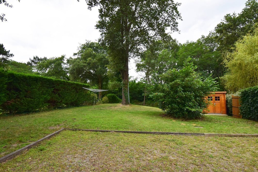 Photo of Others in Reaup-Lisse