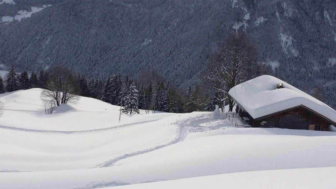 Photo of Others in Villard-sur-Doron