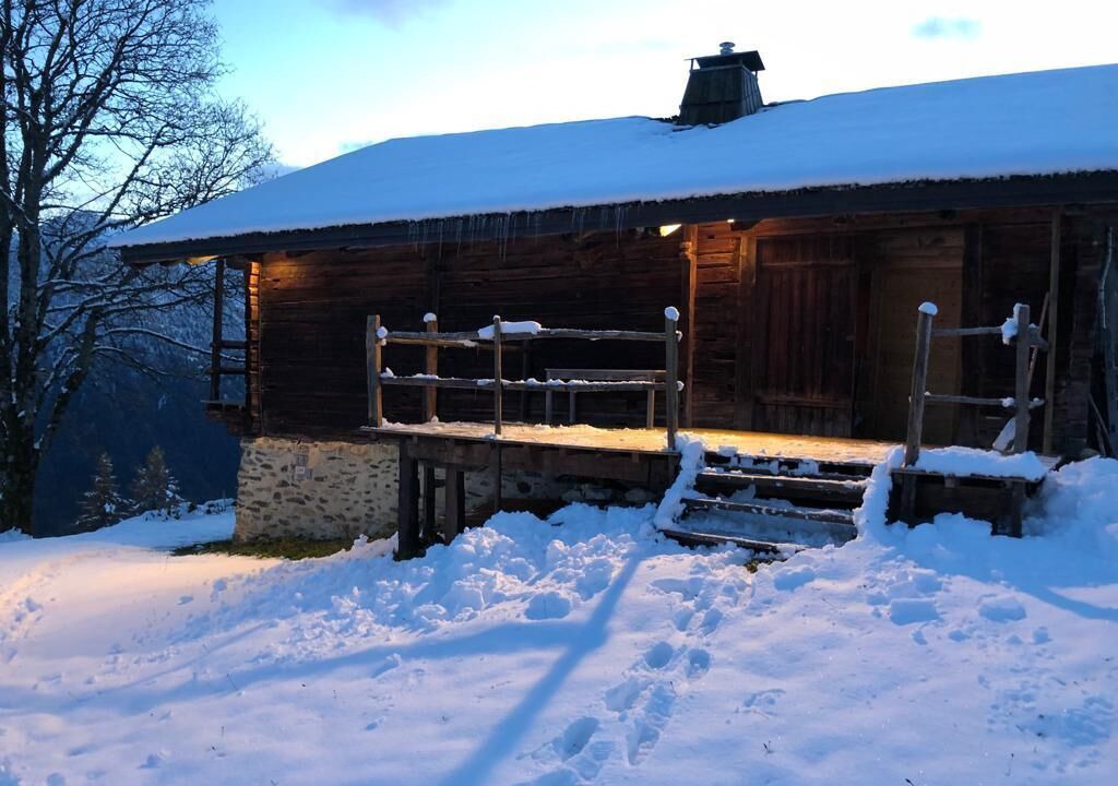 Photo of Others in Villard-sur-Doron