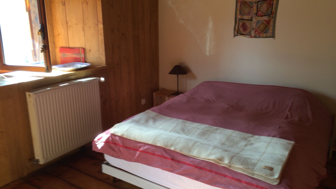 Photo of Others in Villard-sur-Doron