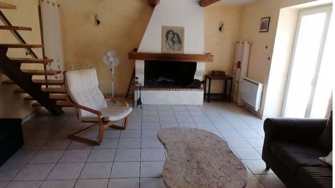 Photo of Others in La Tour-Sur-Orb