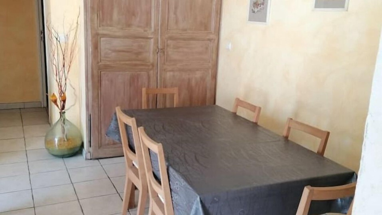 Photo of Others in La Tour-Sur-Orb