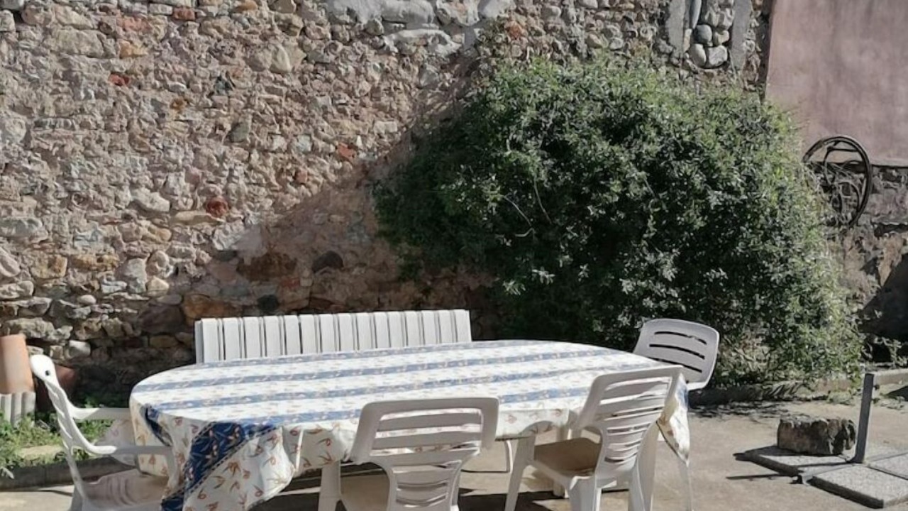 Photo of Outdoor in La Tour-Sur-Orb