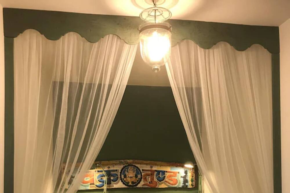 Photo of Bedroom in Brujas