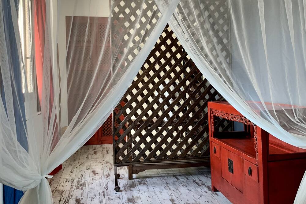 Photo of Bedroom in Brujas