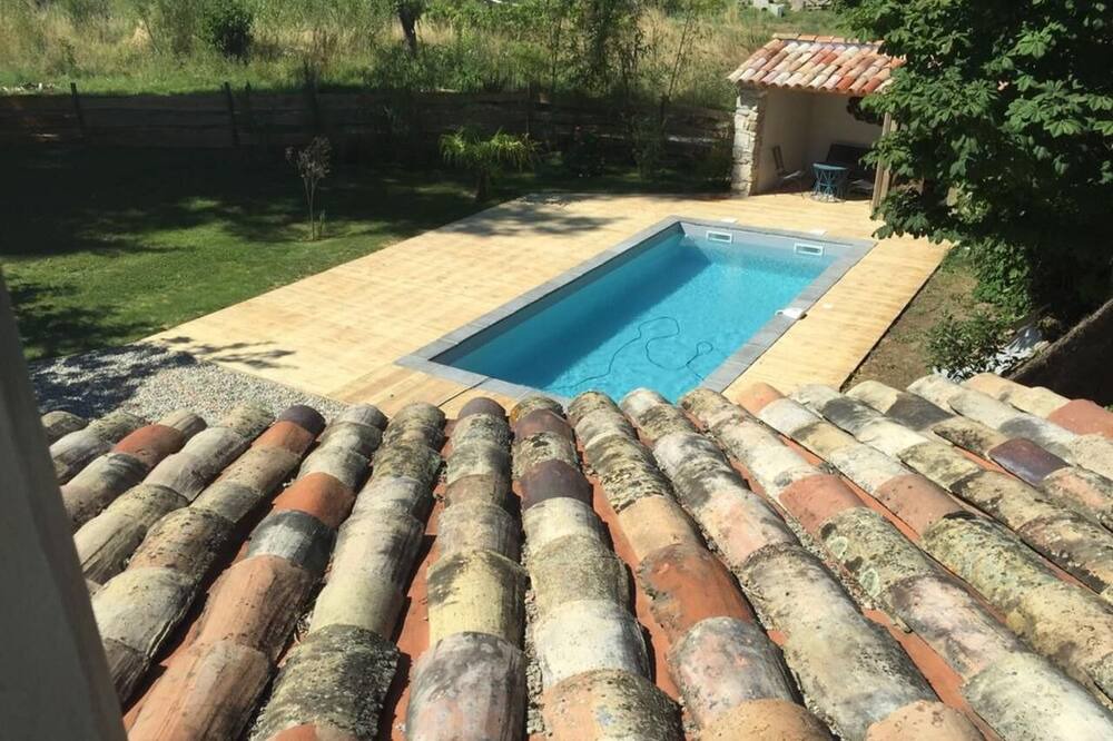 Photo of Outdoor in Brujas