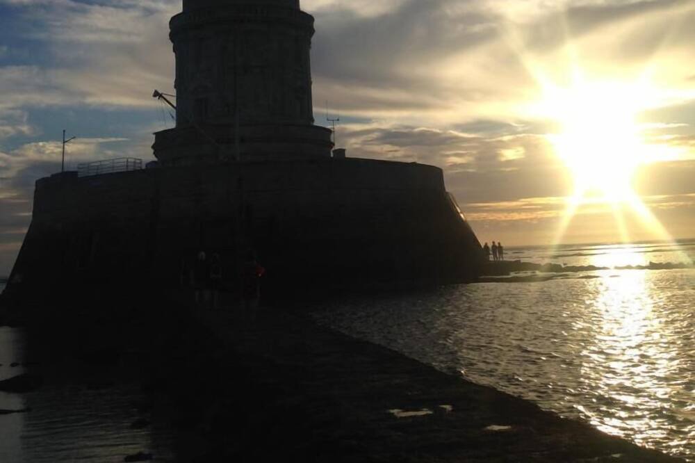 Photo of Others in Civrac-en-Medoc