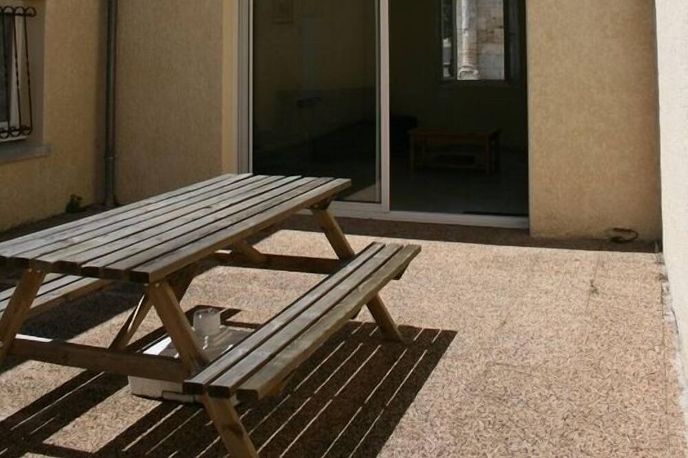 Photo of Outdoor in Civrac-en-Medoc