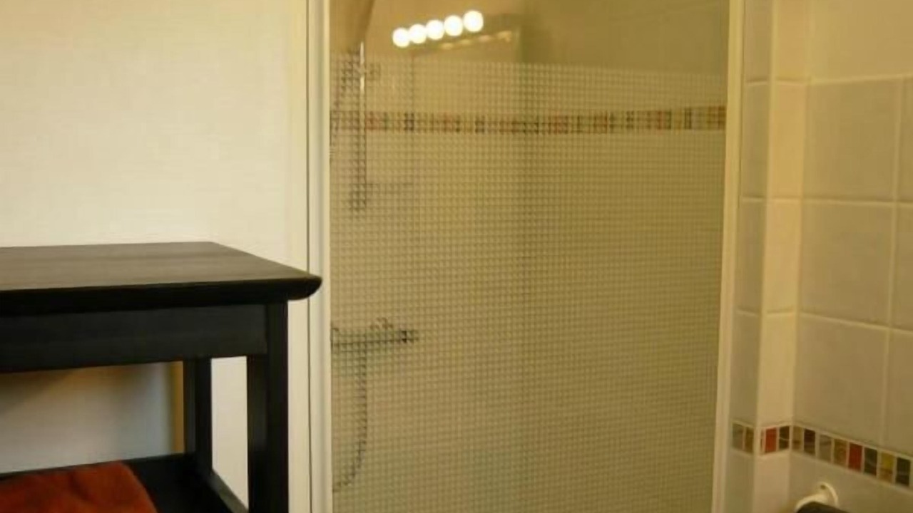 Photo of Bathroom in Queyrac