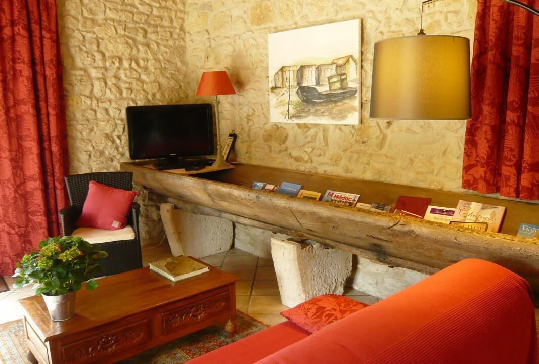 Photo of Others in Queyrac