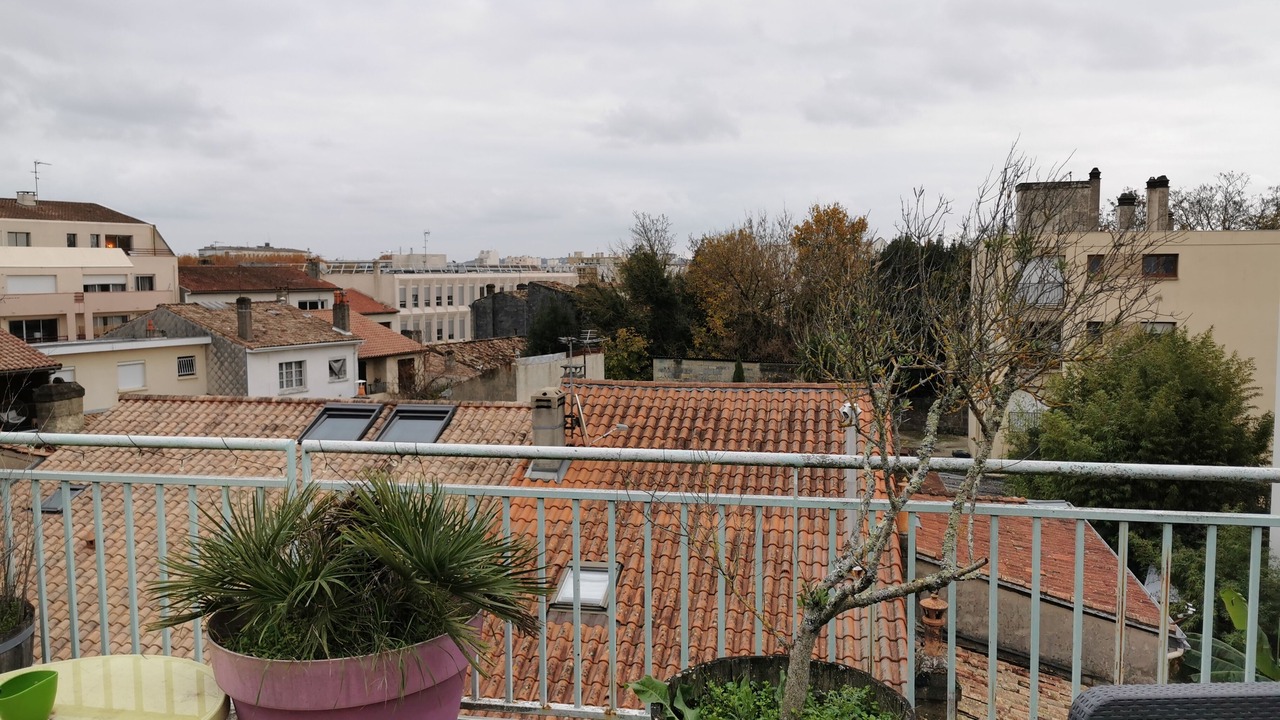 Photo of Outdoor in Nansouty-Saint-Genes