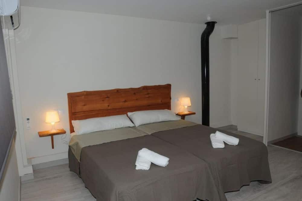 Photo of Bedroom in Isona