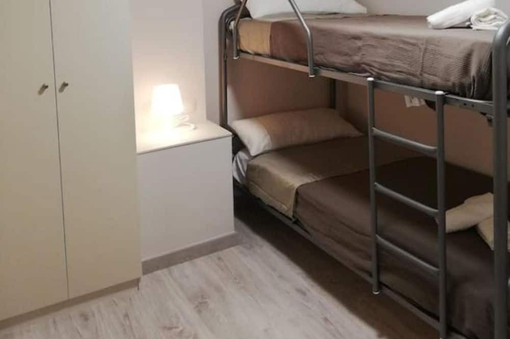 Photo of Bedroom in Isona