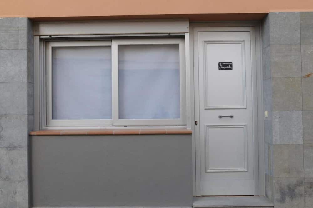 Photo of Outdoor in Isona