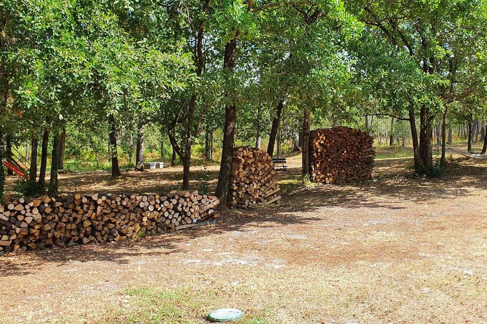 Photo of Outdoor in Mios