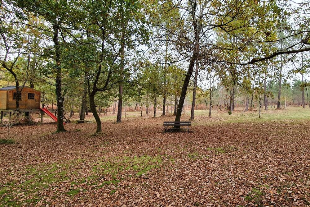 Photo of Outdoor in Mios