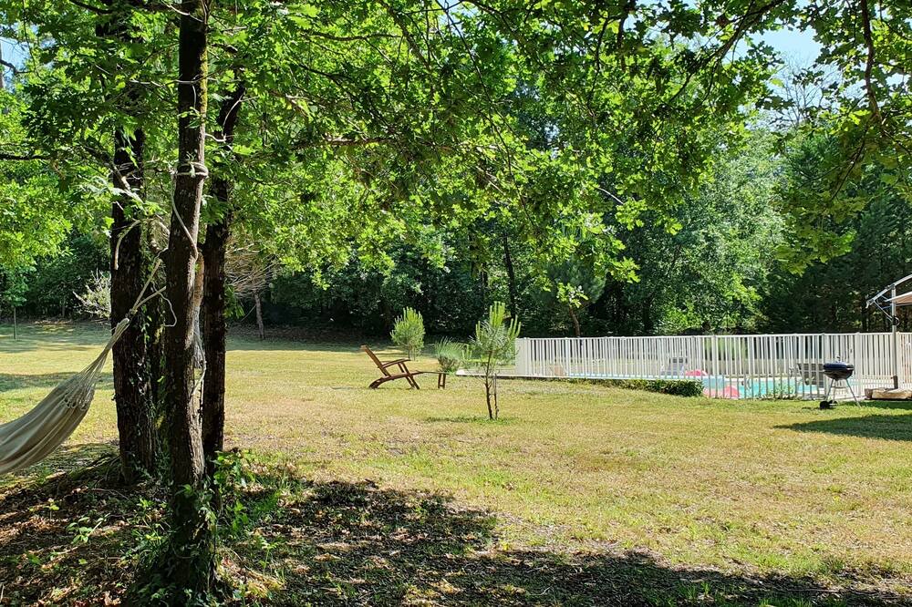Photo of Outdoor in Mios