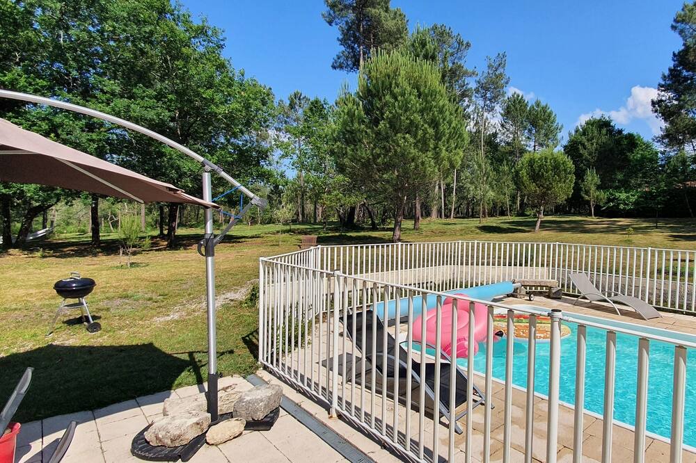 Photo of Outdoor in Mios