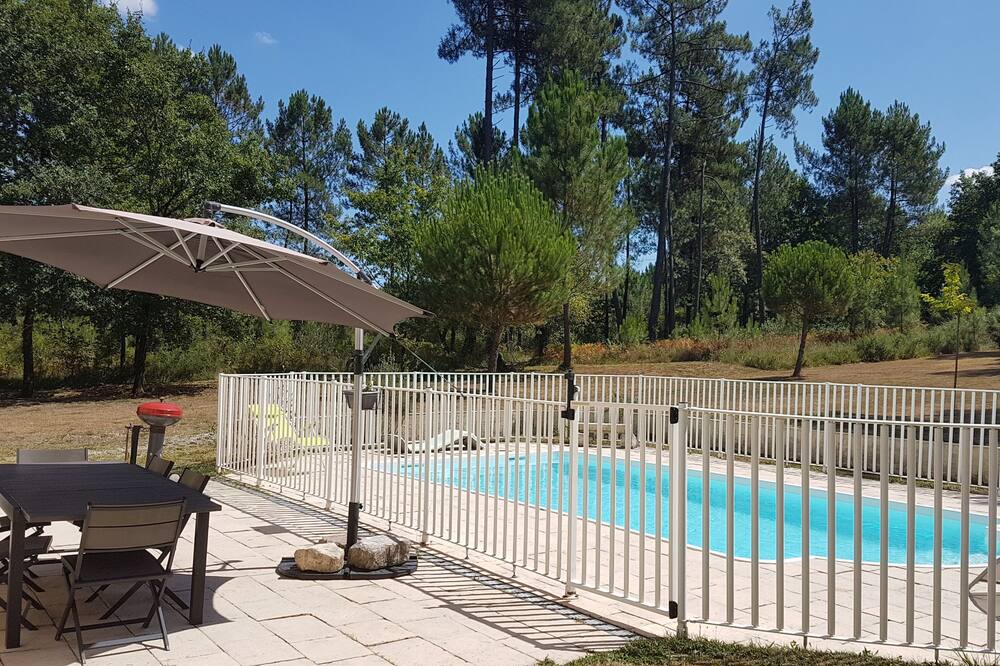 Photo of Outdoor in Mios