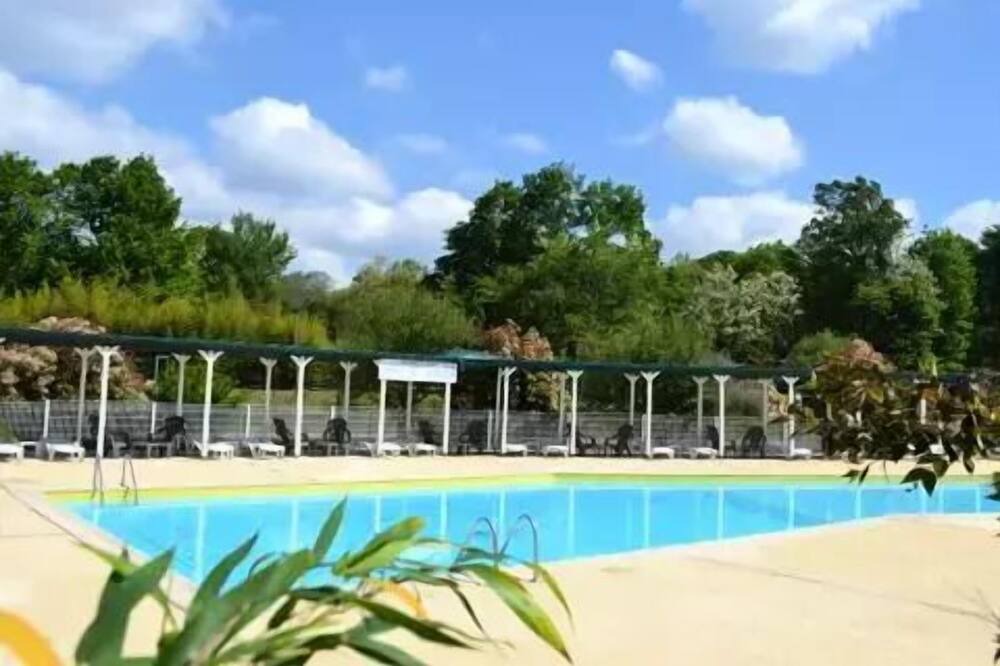 Photo of Outdoor in Saint-Paul-les-Dax