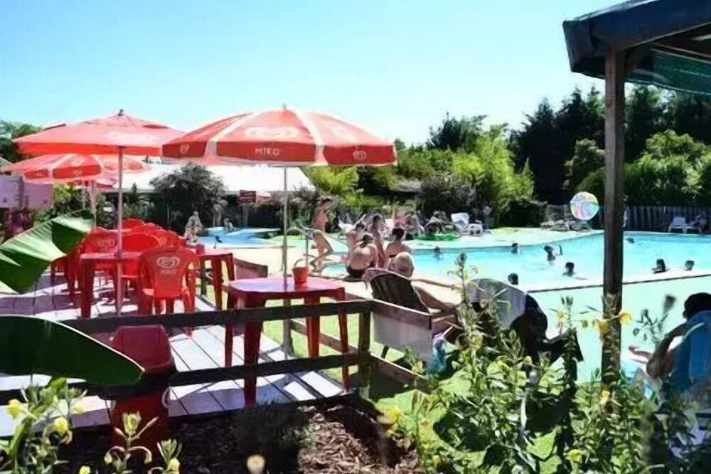 Photo of Outdoor in Saint-Paul-les-Dax