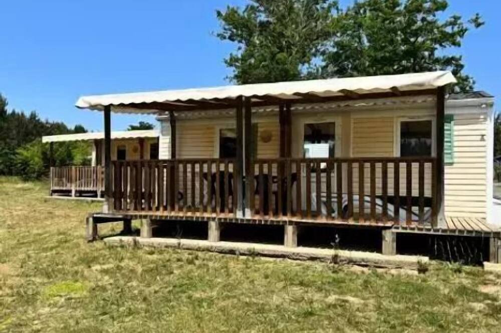 Photo of Outdoor in Saint-Paul-les-Dax