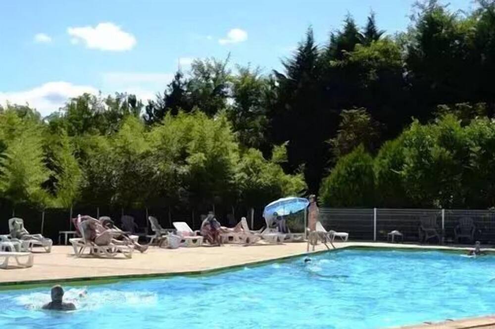 Photo of Outdoor in Saint-Paul-les-Dax