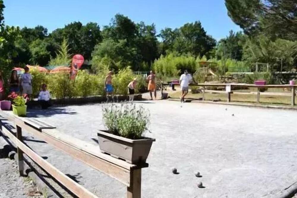 Photo of Outdoor in Saint-Paul-les-Dax