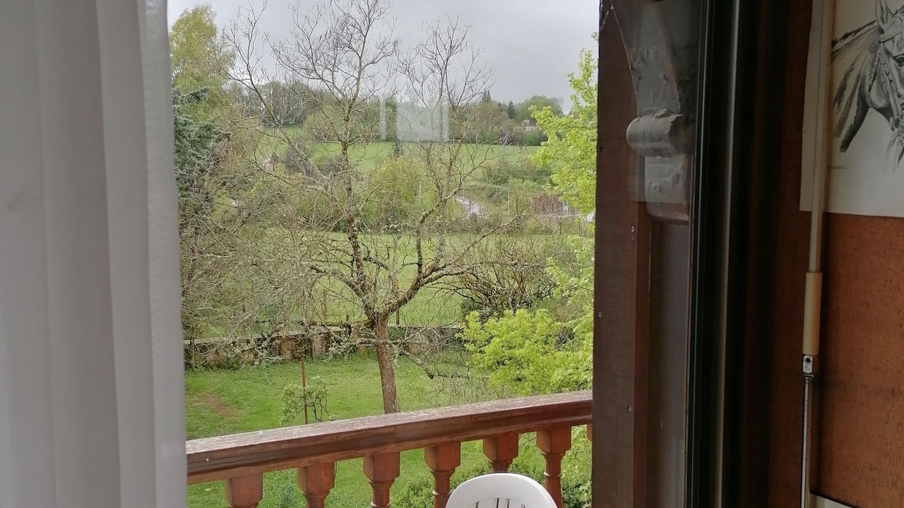Photo of Outdoor in Capdenac