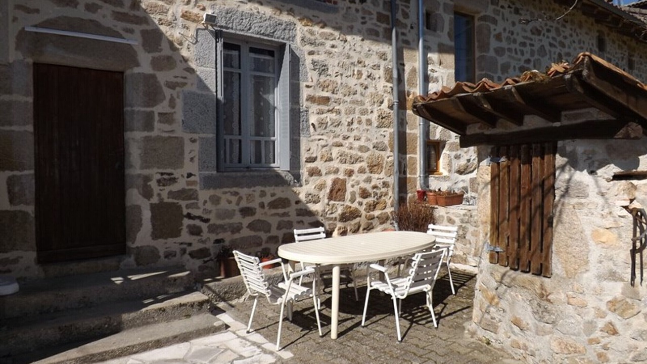 Photo of Outdoor in Glenat