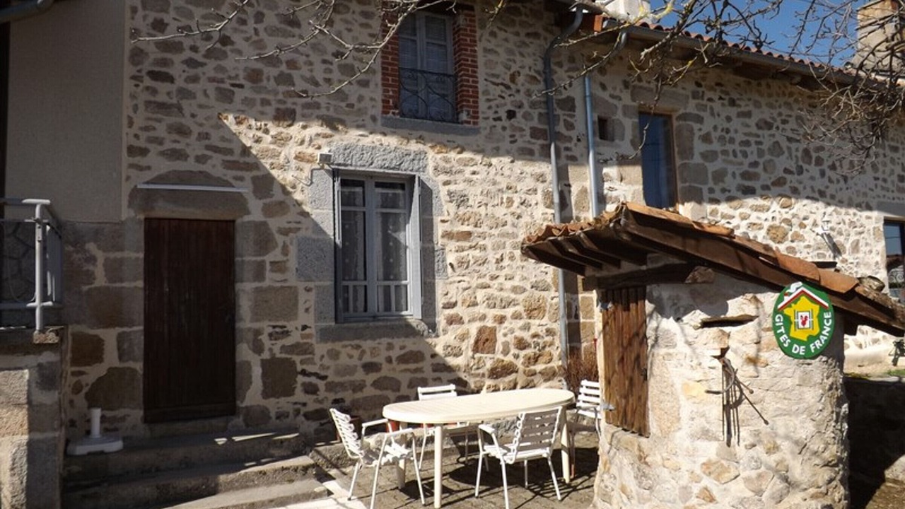 Photo of Outdoor in Glenat