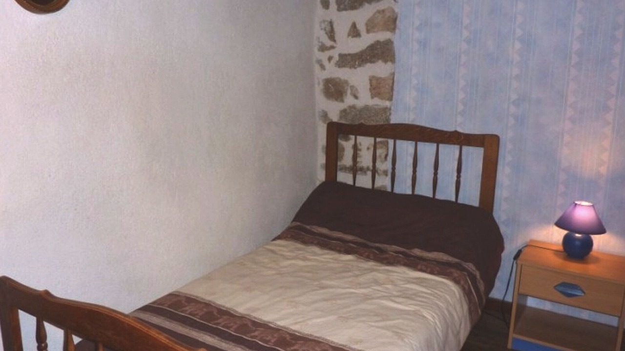 Photo of Others in Glenat