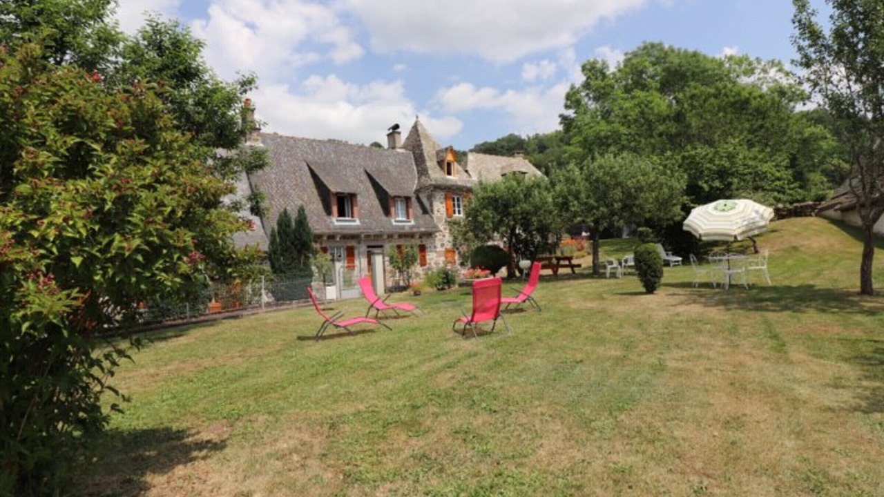 Photo of Others in Jou-sous-Monjou