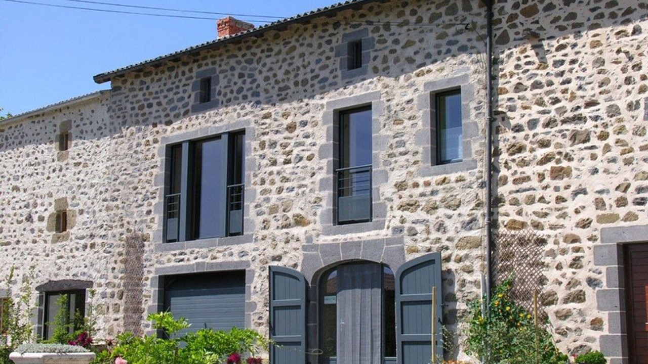 Photo of Outdoor in Andelat