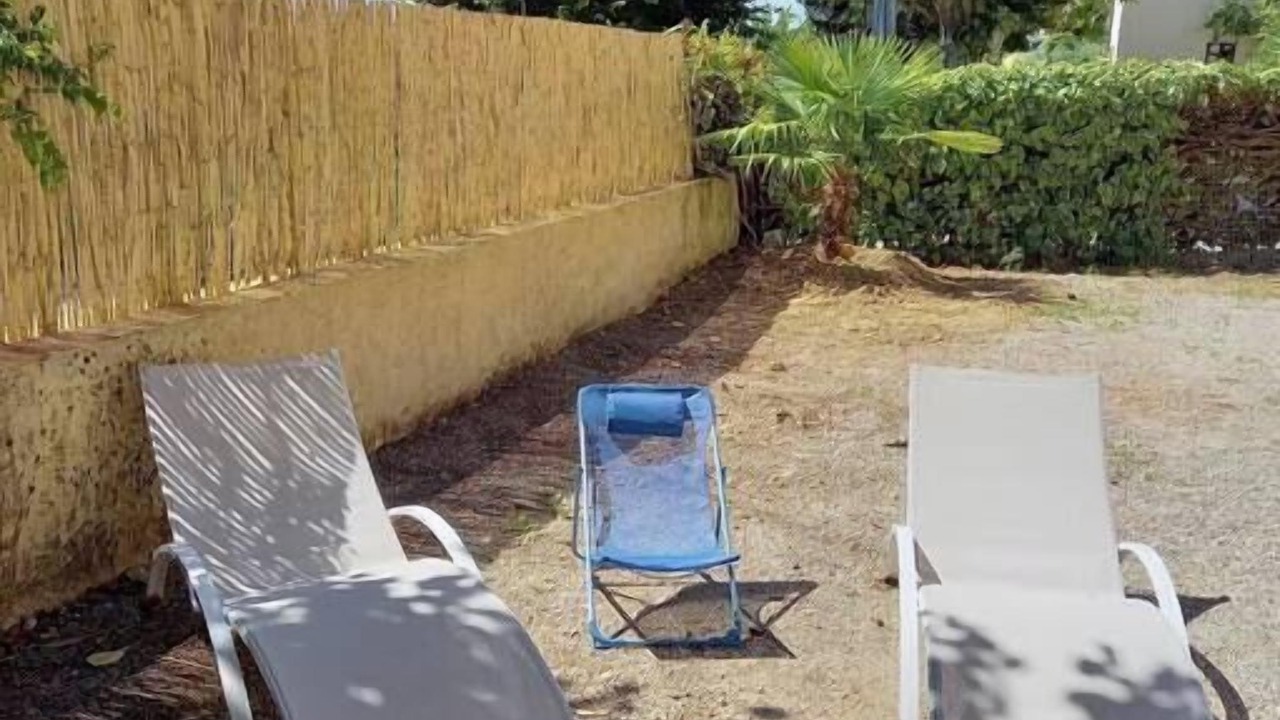 Photo of Outdoor in Montboucher-sur-Jabron