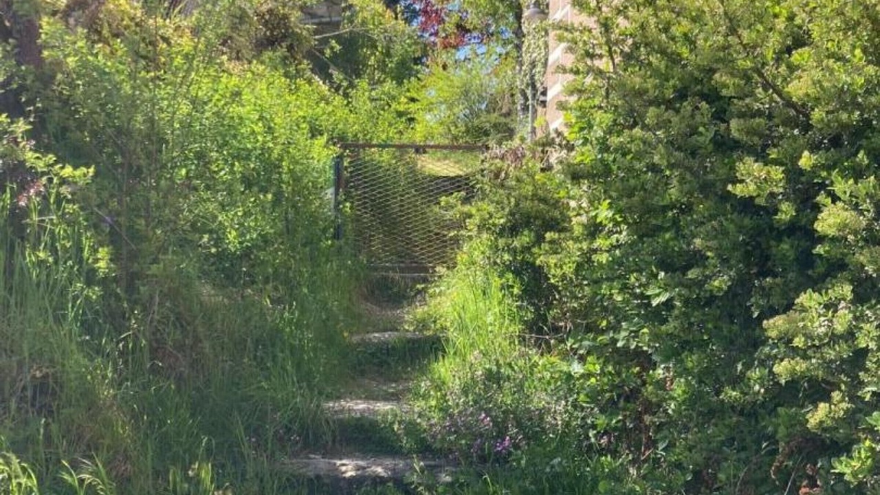 Photo of Outdoor in Chaliers
