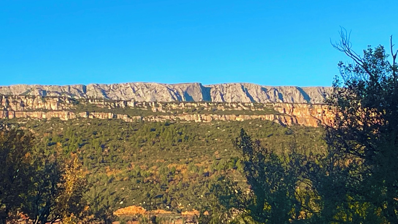 Photo of Others in Chateauneuf-le-Rouge