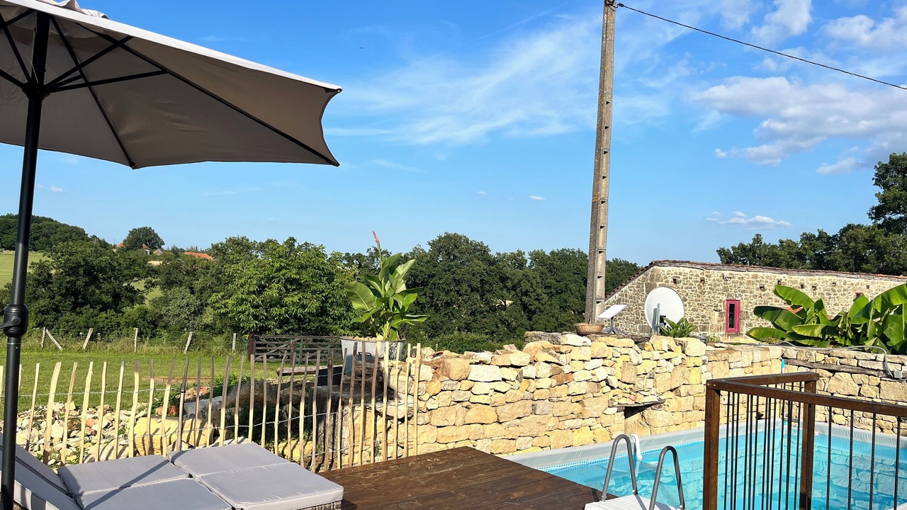 Photo of Outdoor in Fons