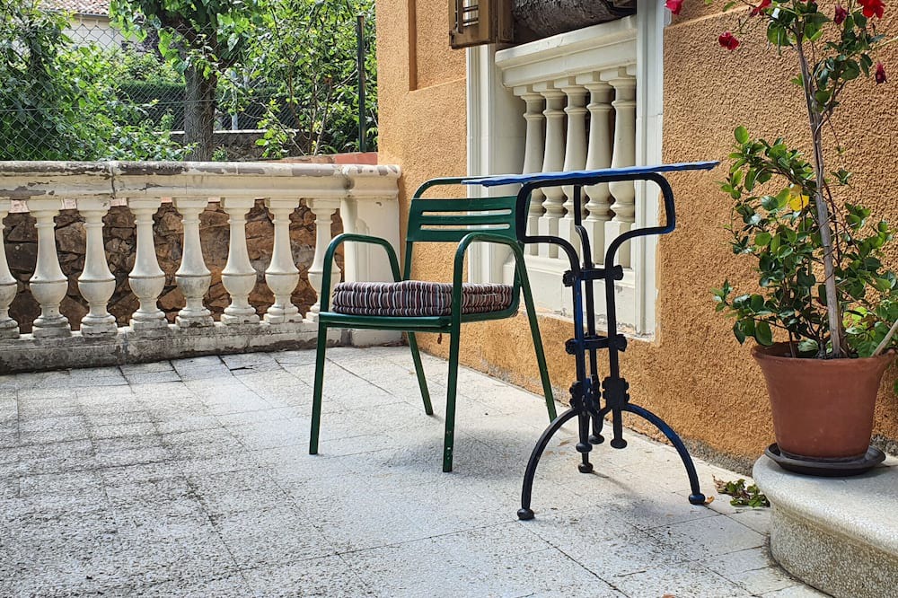 Photo of Outdoor in Sant Hilari Sacalm