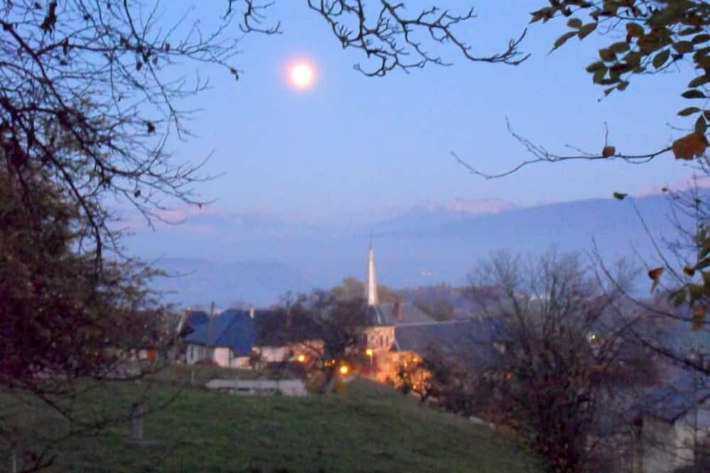 Photo of Outdoor in Cessens