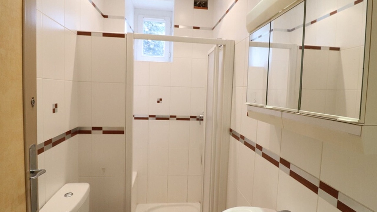Photo of Bathroom in Pierrefort