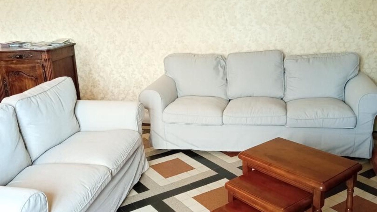 Photo of Others in Pierrefort