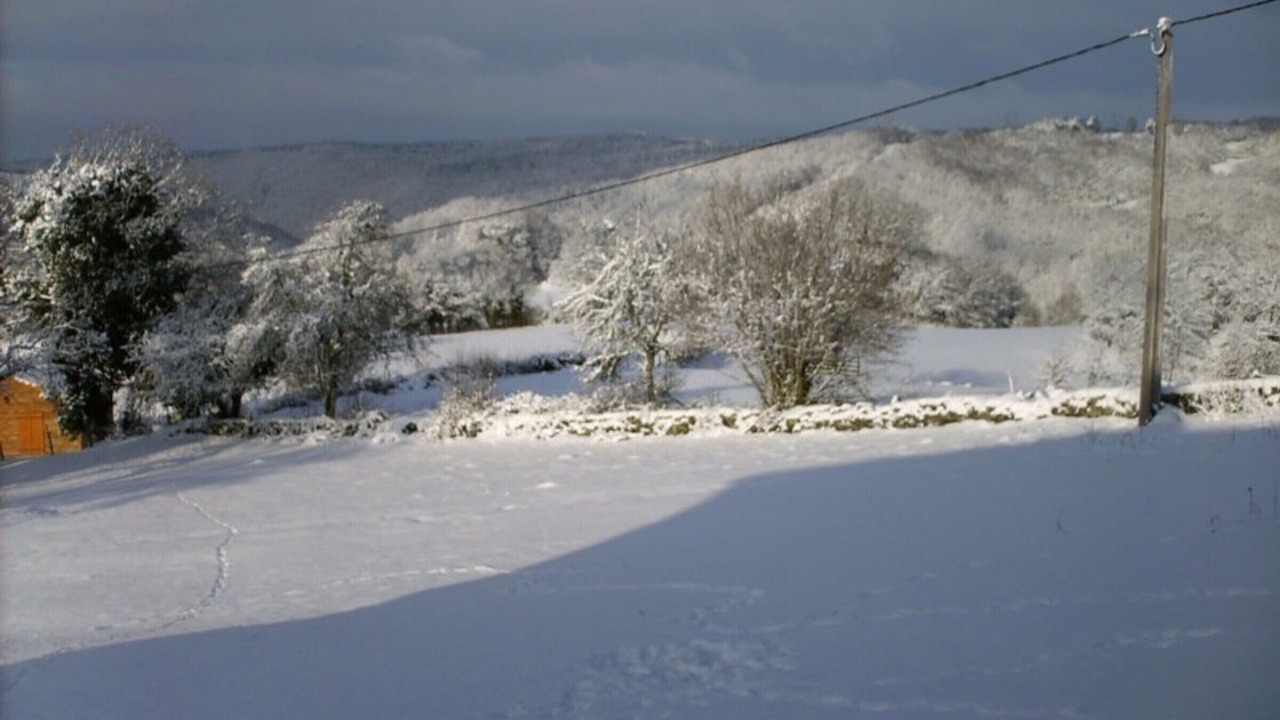 Photo of Outdoor in Siran