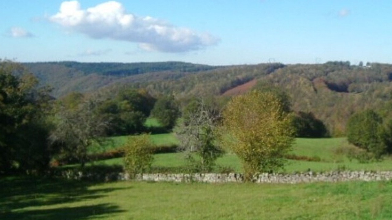 Photo of Outdoor in Siran