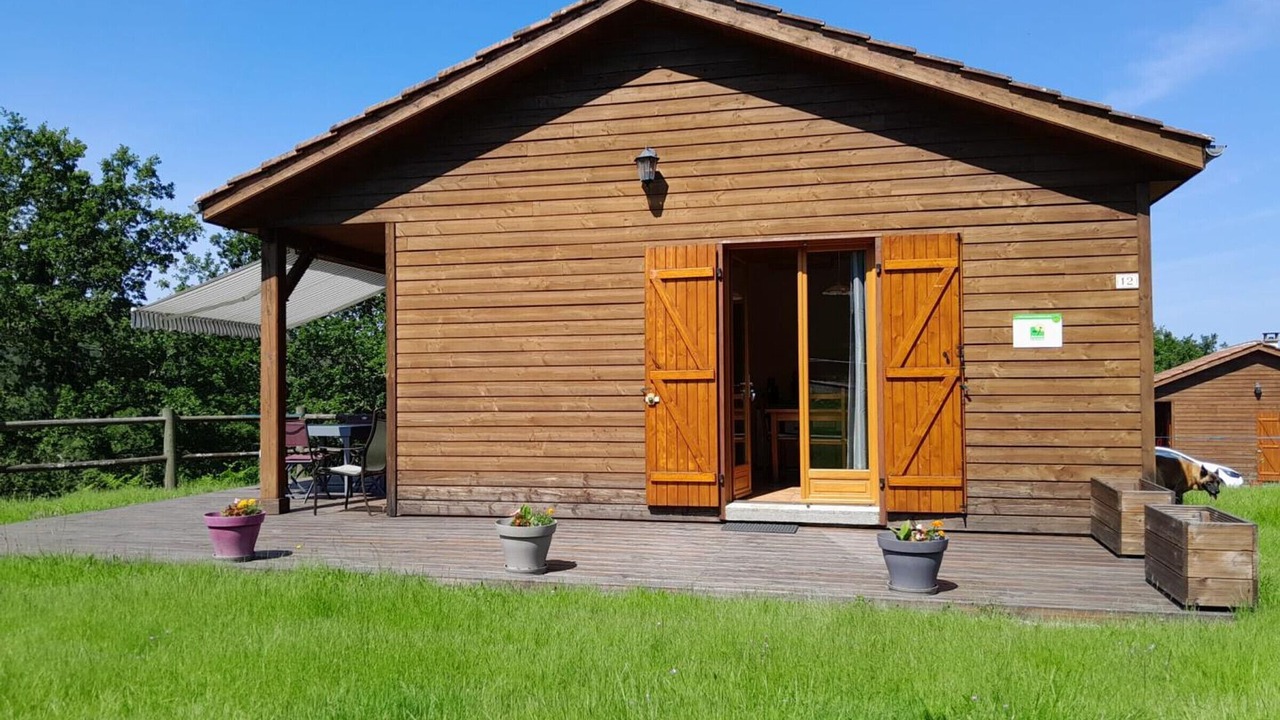 Photo of Outdoor in Siran