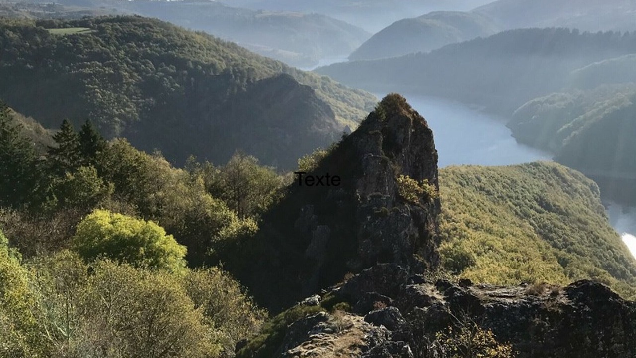 Photo of Others in Paulhenc